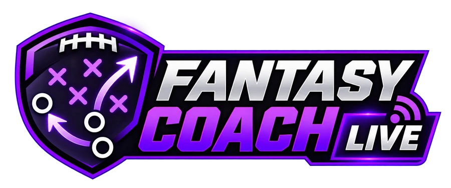 Fantasy Coach Live